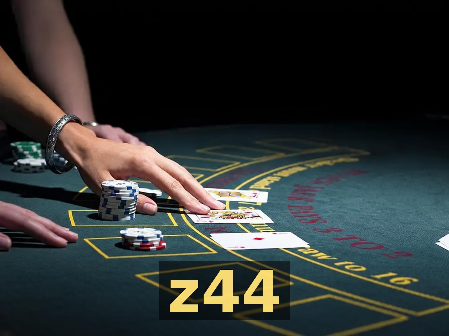 z44 - Galeria 2