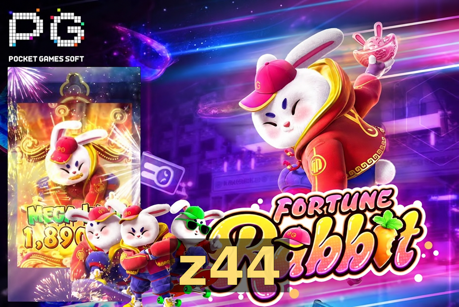 z44 - Galeria 2