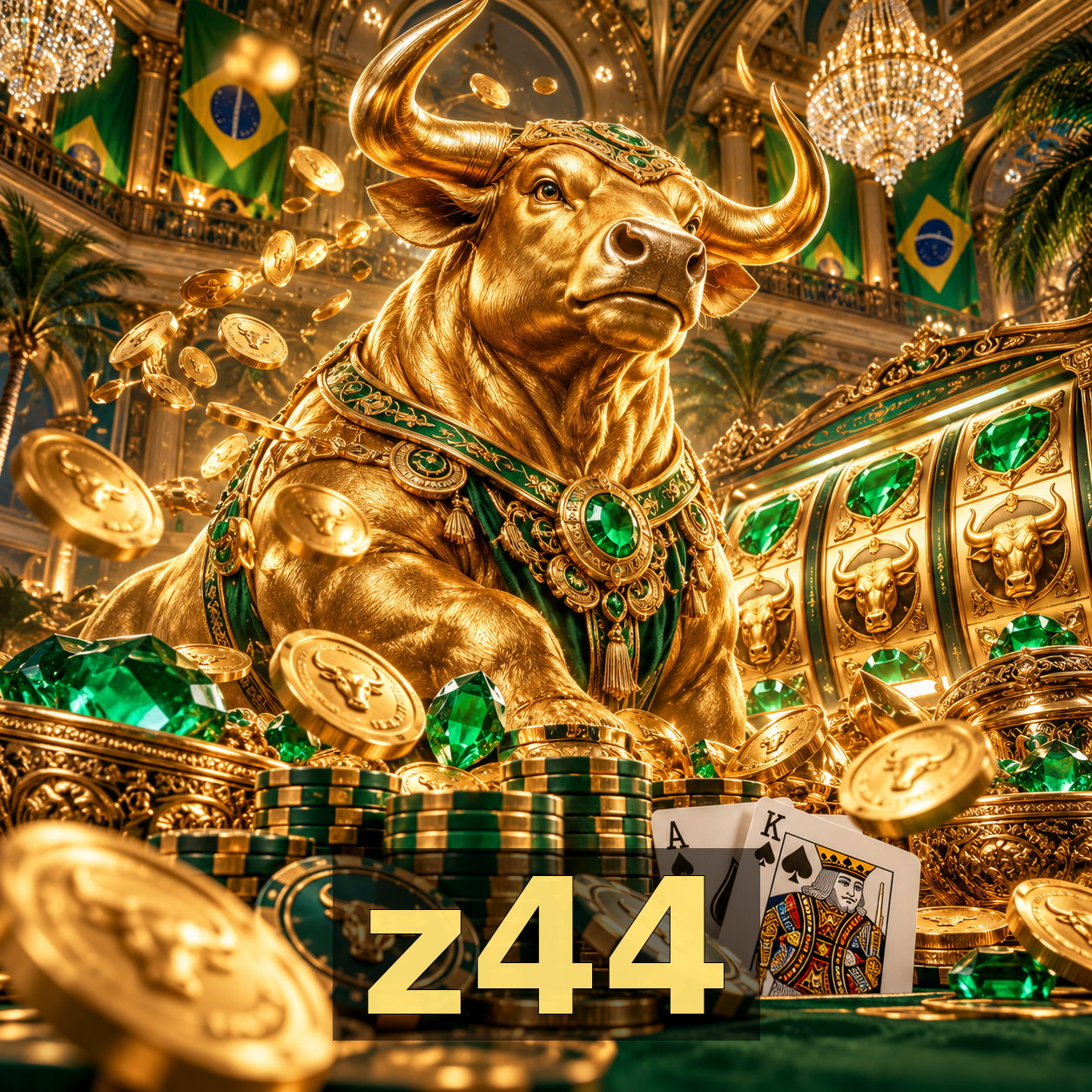z44 - Galeria 2