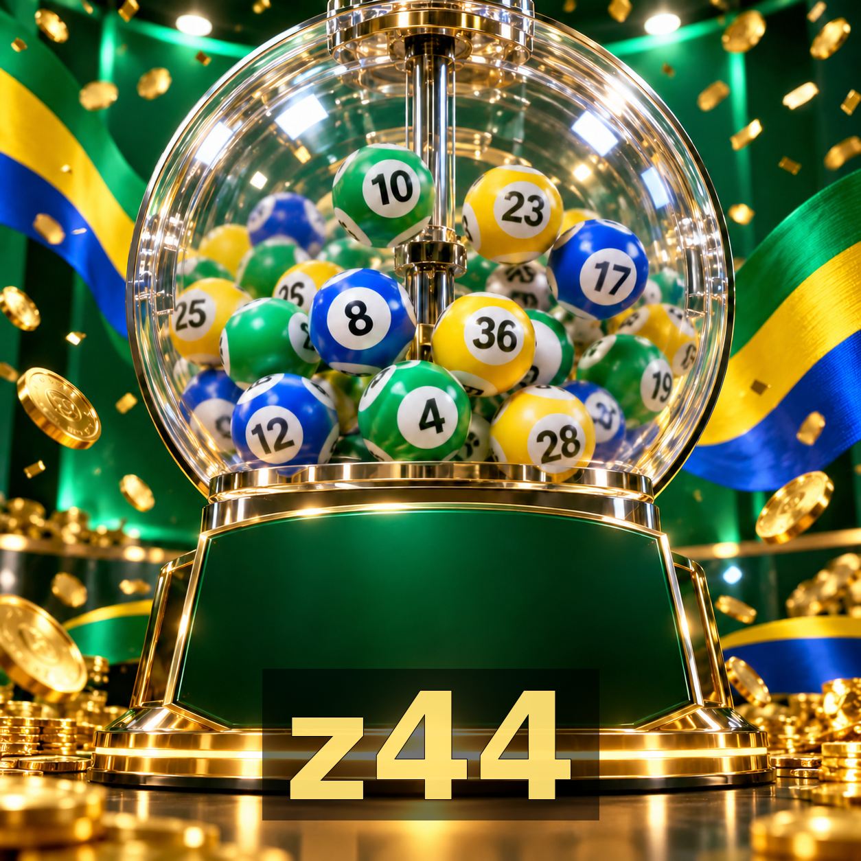 z44 - Galeria 2