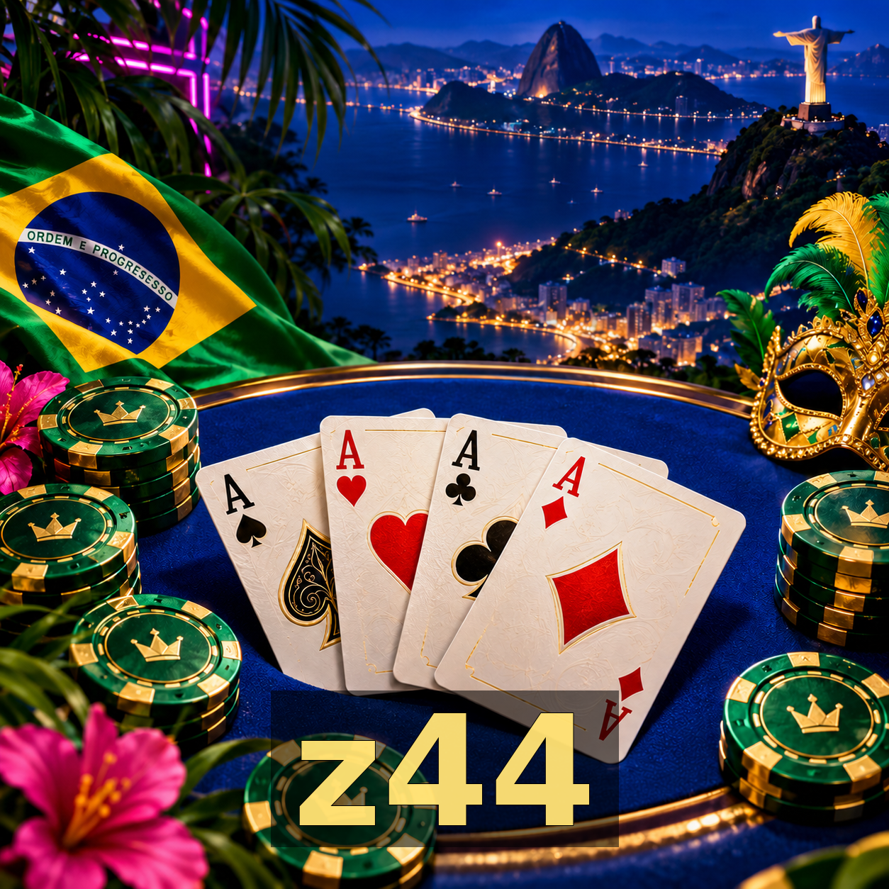 z44 - Galeria 2