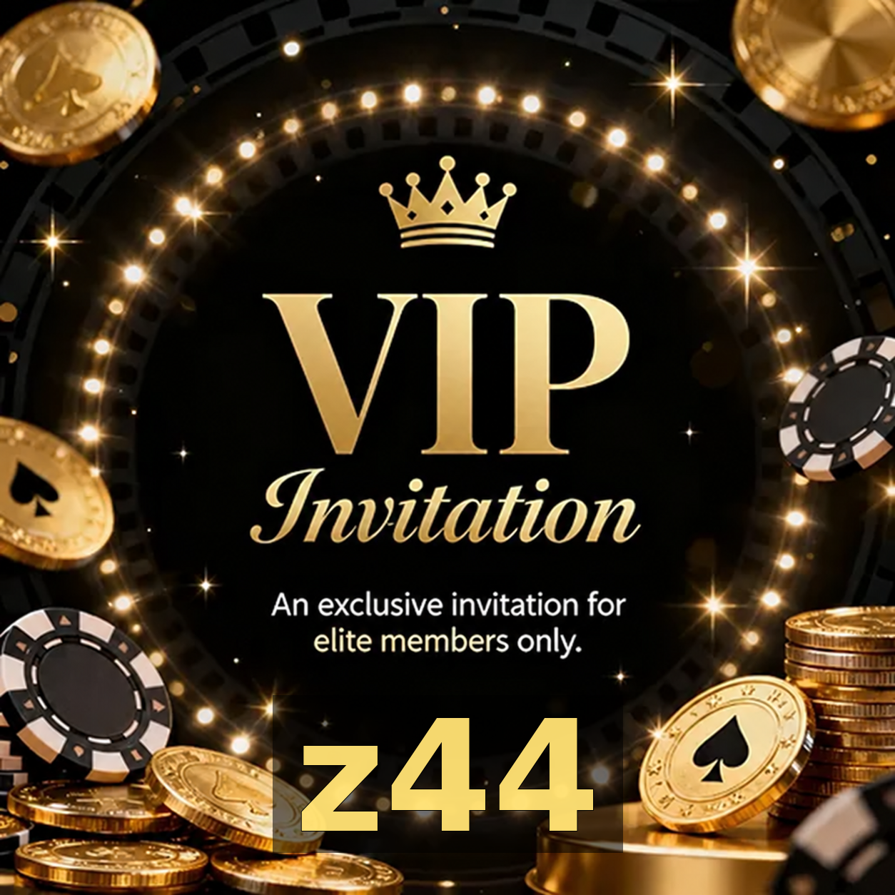 z44 - Galeria 2