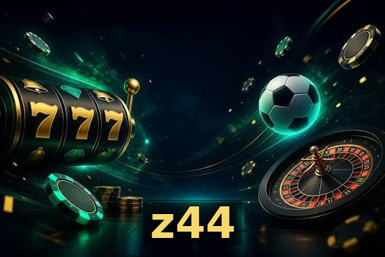 z44 - Galeria 1