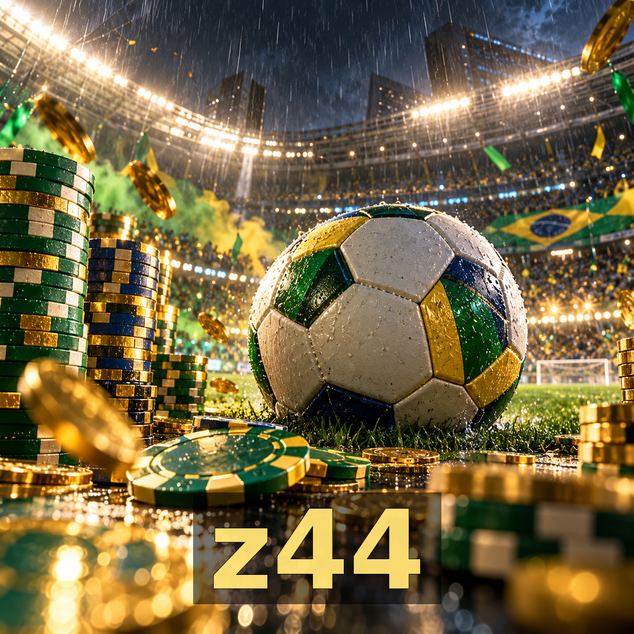 z44 - Galeria 2