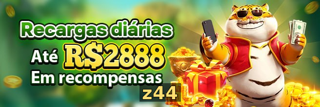 z44 - Galeria 2
